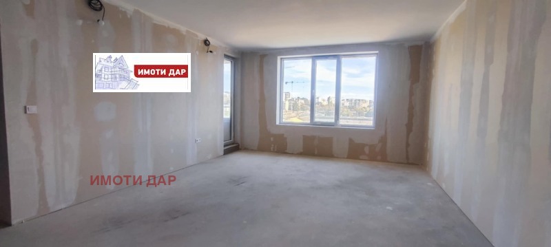 Продава  2-стаен град Варна , Трошево , 84 кв.м | 46275414 - изображение [13]