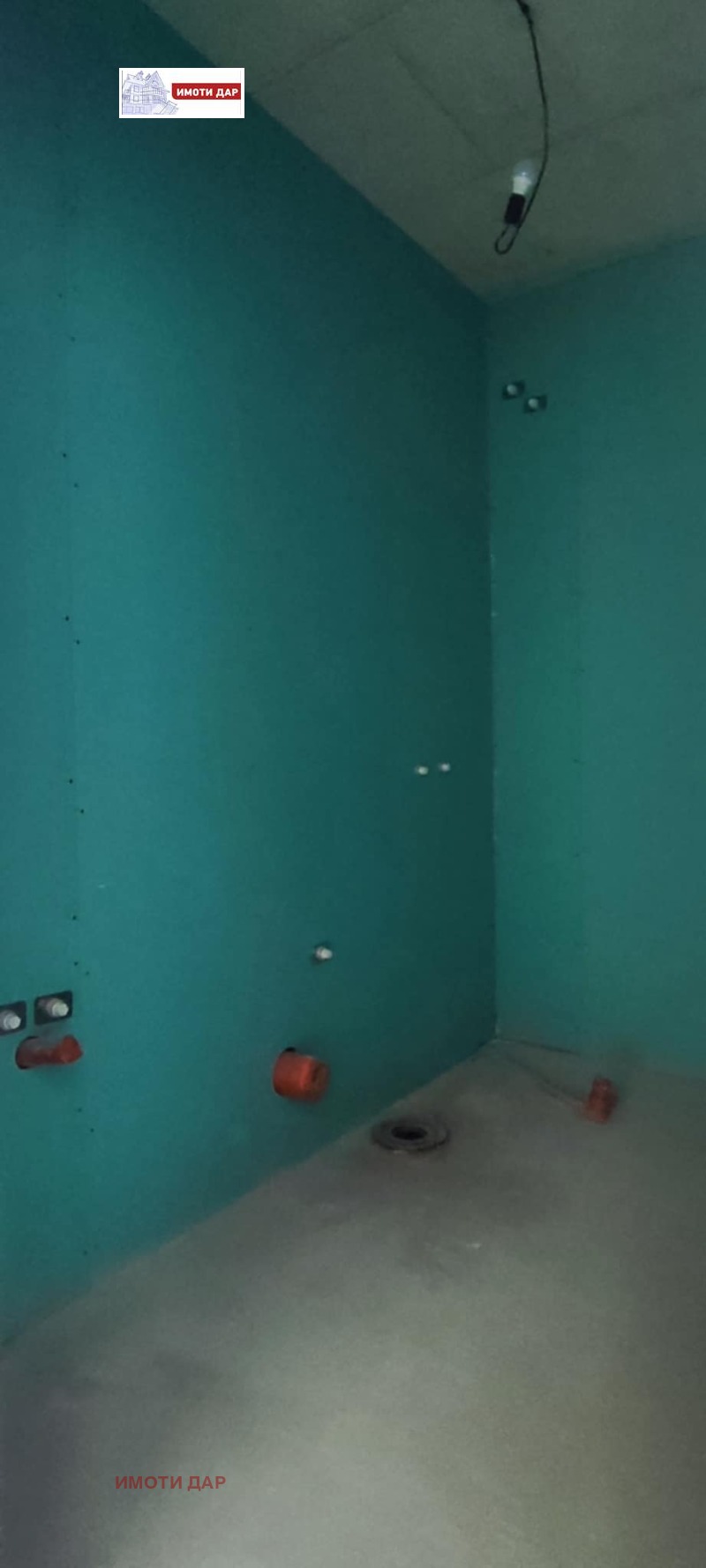 Продава  2-стаен град Варна , Трошево , 84 кв.м | 46275414 - изображение [12]