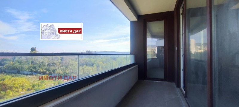 Продава  2-стаен град Варна , Трошево , 84 кв.м | 46275414 - изображение [10]
