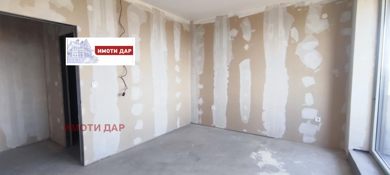 Продава  2-стаен град Варна , Трошево , 84 кв.м | 46275414 - изображение [9]