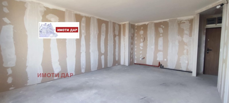 Продава  2-стаен град Варна , Трошево , 84 кв.м | 46275414 - изображение [7]