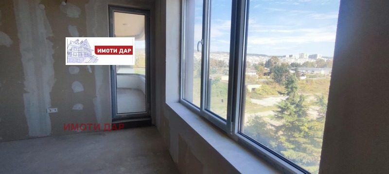Продава  2-стаен град Варна , Трошево , 84 кв.м | 46275414 - изображение [8]