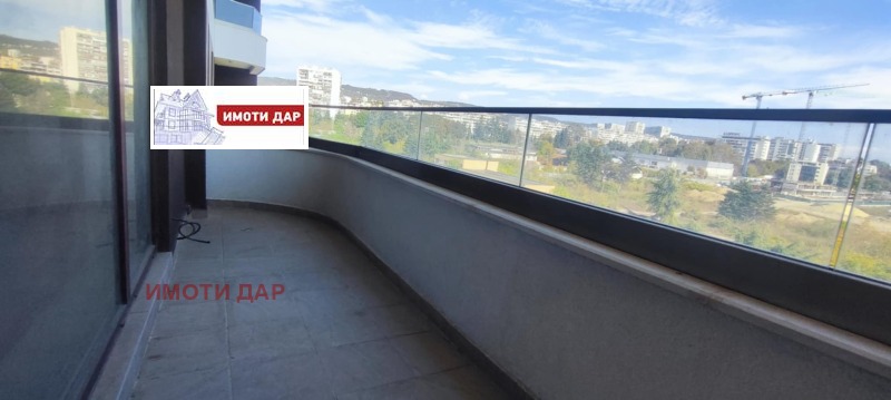 Продава  2-стаен град Варна , Трошево , 84 кв.м | 46275414 - изображение [4]