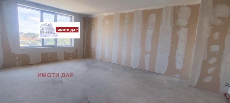 Продава  2-стаен град Варна , Трошево , 84 кв.м | 46275414 - изображение [5]