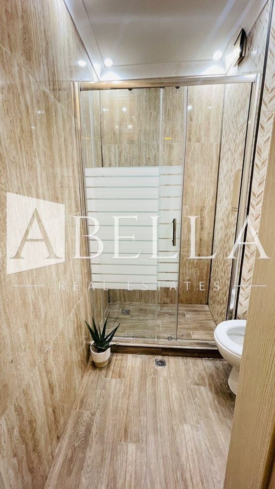 Продава 2-СТАЕН, гр. София, Витоша, снимка 10 - Апартаменти - 54267721