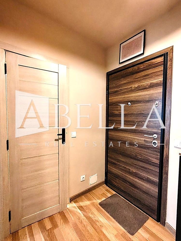 Продава 2-СТАЕН, гр. София, Витоша, снимка 3 - Апартаменти - 54267721