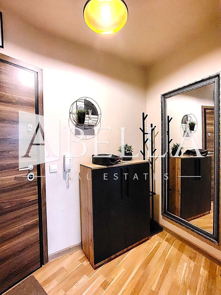 Продава 2-СТАЕН, гр. София, Витоша, снимка 2 - Апартаменти - 54267721