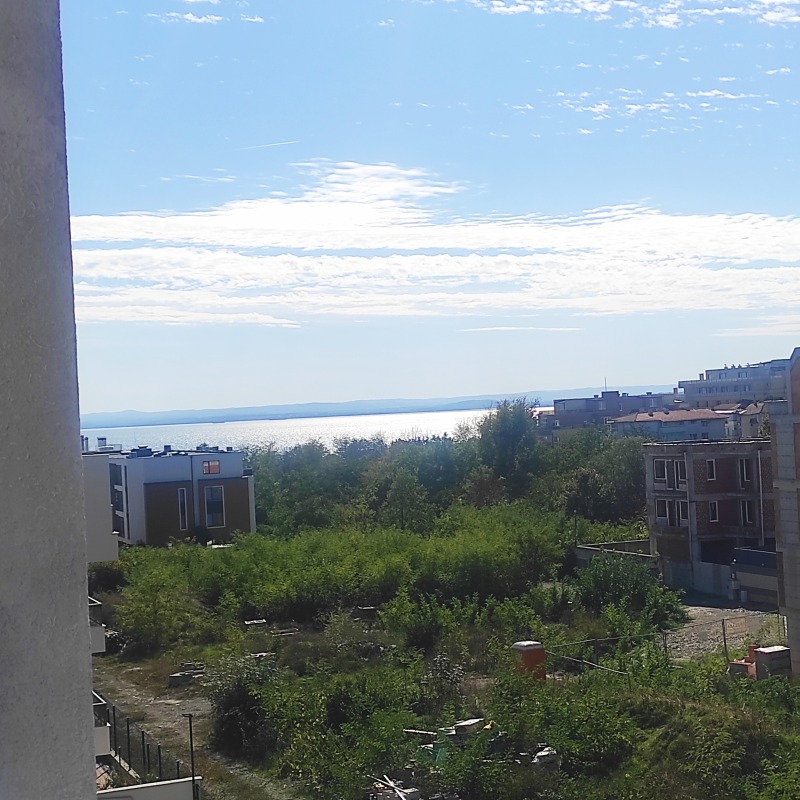 For Sale  2 bedroom Burgas , Sarafovo , 150 sq.m | 56465350 - image [12]