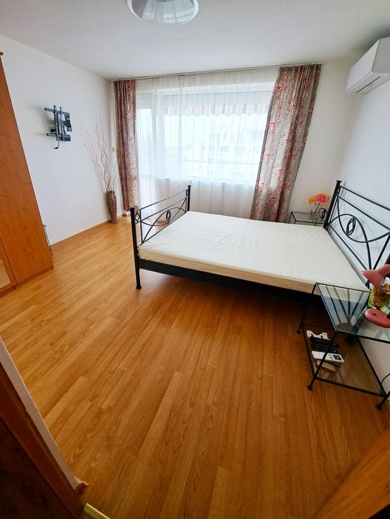 De vânzare  2 dormitoare Burgas , Sarafovo , 150 mp | 56465350 - imagine [7]