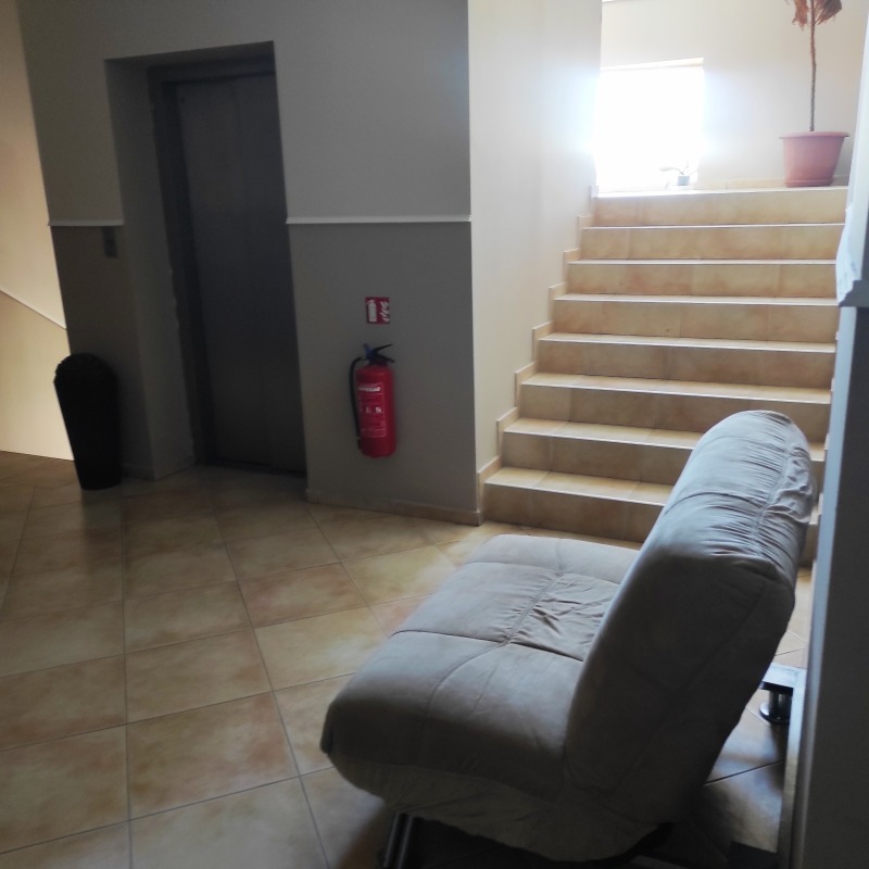 For Sale  2 bedroom Burgas , Sarafovo , 150 sq.m | 56465350 - image [10]