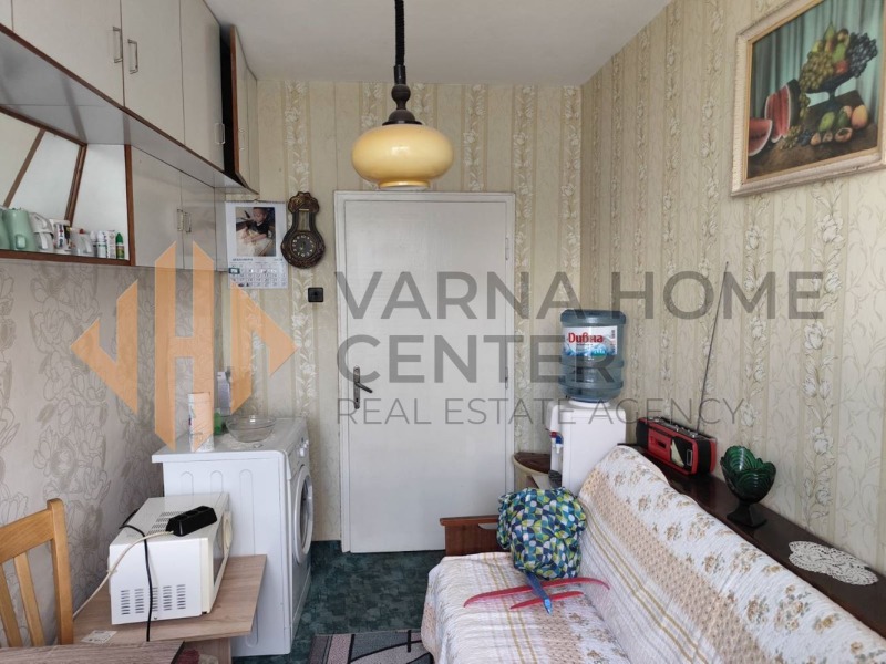 En venta  2 dormitorios Varna , Chayka , 69 metros cuadrados | 23262769 - imagen [5]