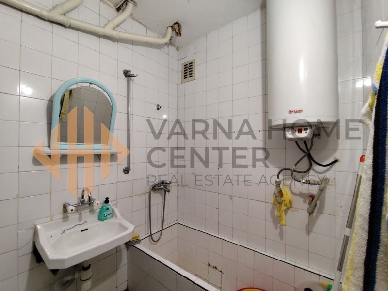 En venta  2 dormitorios Varna , Chayka , 69 metros cuadrados | 23262769 - imagen [7]