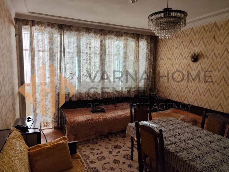 En venta  2 dormitorios Varna , Chayka , 69 metros cuadrados | 23262769 - imagen [2]
