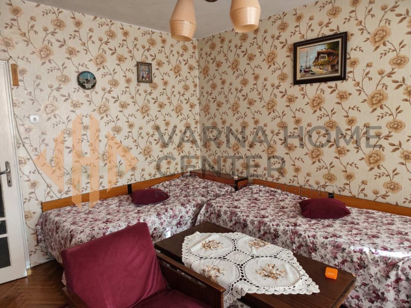 En venta  2 dormitorios Varna , Chayka , 69 metros cuadrados | 23262769 - imagen [3]