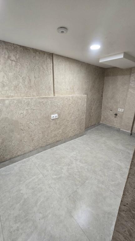 De vânzare  2 dormitoare Sofia , Borovo , 114 mp | 64526842 - imagine [9]