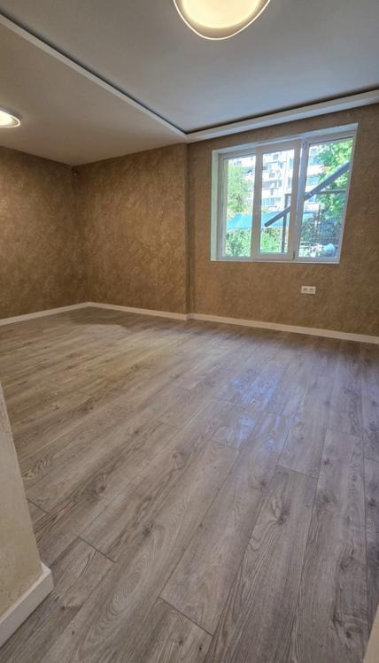 De vânzare  2 dormitoare Sofia , Borovo , 114 mp | 64526842 - imagine [5]