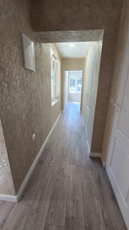 De vânzare  2 dormitoare Sofia , Borovo , 114 mp | 64526842 - imagine [7]