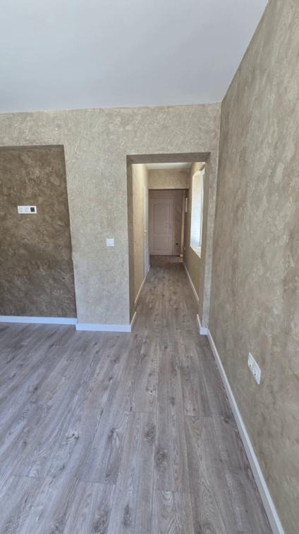 De vânzare  2 dormitoare Sofia , Borovo , 114 mp | 64526842 - imagine [6]
