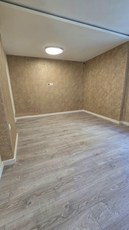 De vânzare  2 dormitoare Sofia , Borovo , 114 mp | 64526842 - imagine [4]