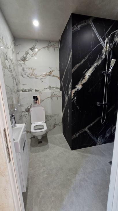 De vânzare  2 dormitoare Sofia , Borovo , 114 mp | 64526842 - imagine [11]