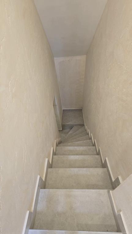 De vânzare  2 dormitoare Sofia , Borovo , 114 mp | 64526842 - imagine [10]