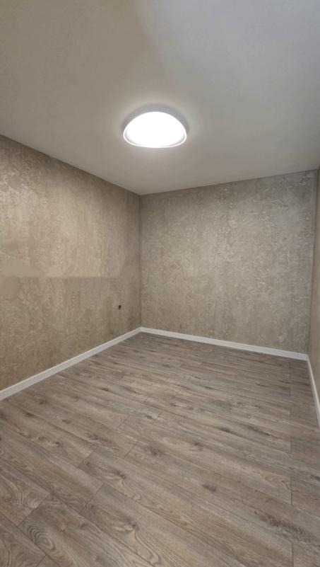 De vânzare  2 dormitoare Sofia , Borovo , 114 mp | 64526842 - imagine [3]