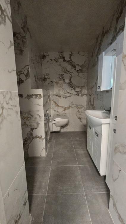De vânzare  2 dormitoare Sofia , Borovo , 114 mp | 64526842 - imagine [12]
