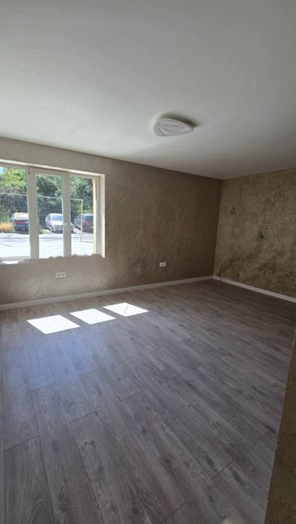 De vânzare  2 dormitoare Sofia , Borovo , 114 mp | 64526842 - imagine [2]