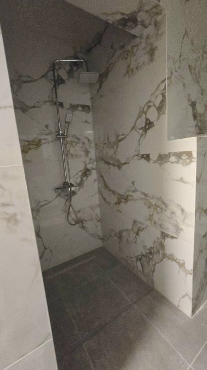 De vânzare  2 dormitoare Sofia , Borovo , 114 mp | 64526842 - imagine [13]