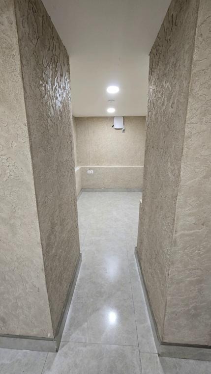 De vânzare  2 dormitoare Sofia , Borovo , 114 mp | 64526842 - imagine [8]