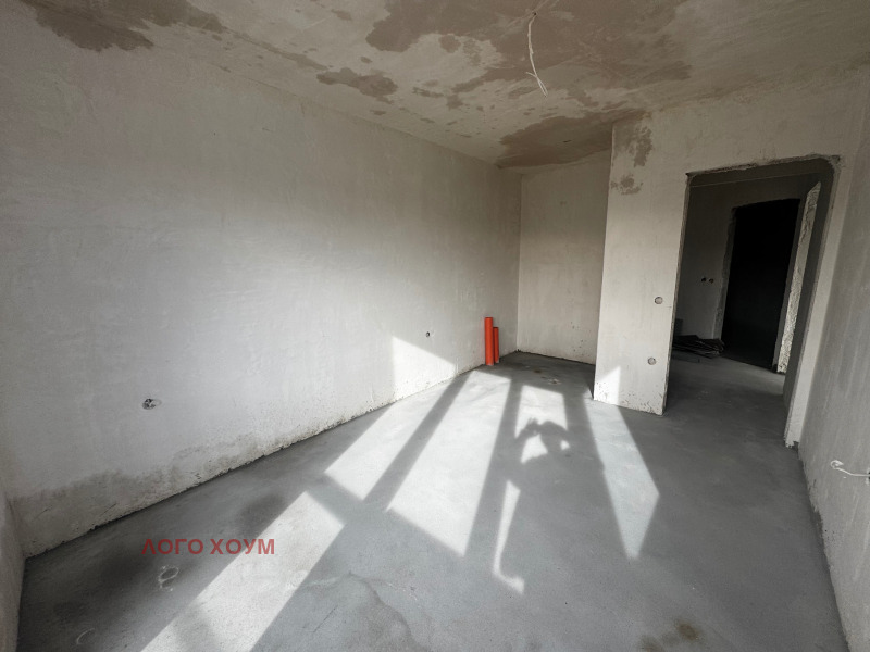 Продава 3-СТАЕН, гр. Варна, Аспарухово, снимка 3 - Апартаменти - 52469749