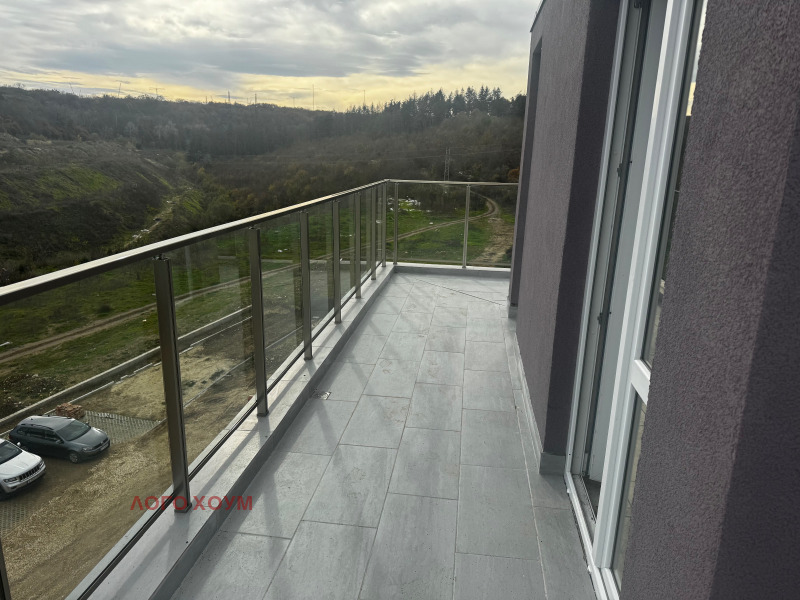 Продава 3-СТАЕН, гр. Варна, Аспарухово, снимка 8 - Апартаменти - 52469749