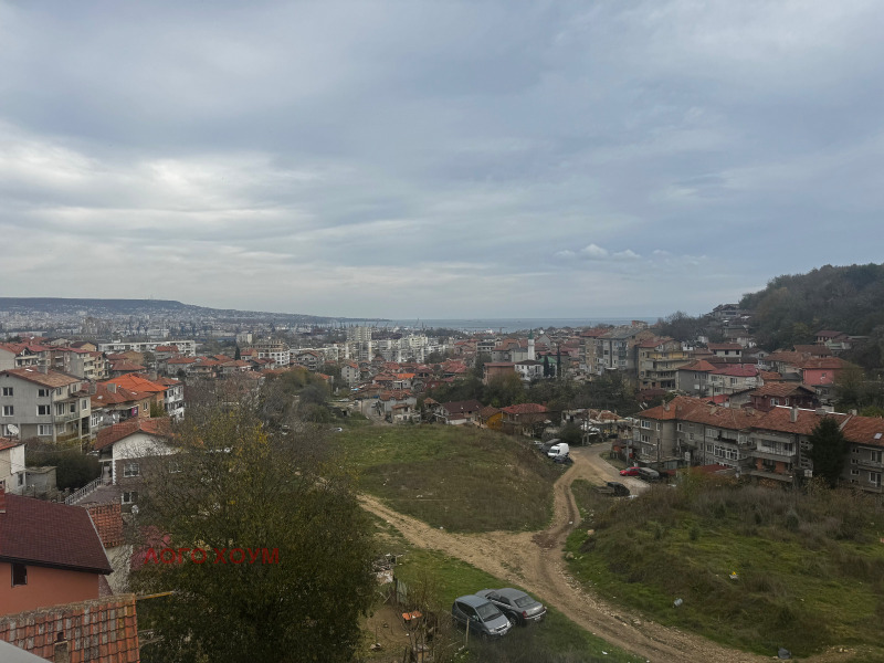 Продава 3-СТАЕН, гр. Варна, Аспарухово, снимка 9 - Апартаменти - 52469749