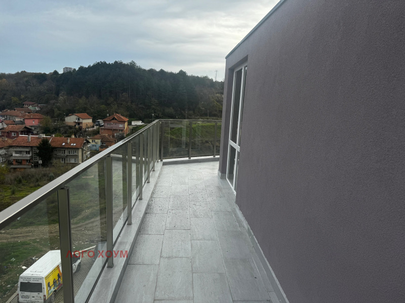 Продава 3-СТАЕН, гр. Варна, Аспарухово, снимка 7 - Апартаменти - 52469749