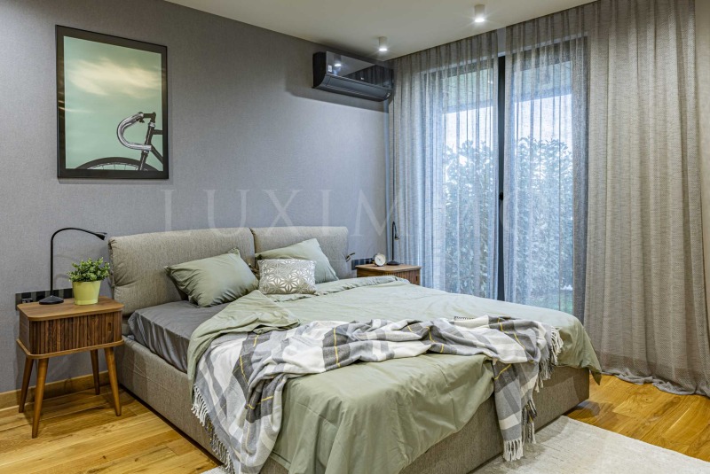 Продава 3-СТАЕН, гр. София, в.з.Малинова долина, снимка 5 - Апартаменти - 52623901