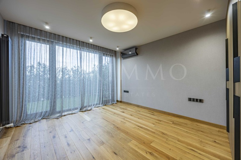 Продава 3-СТАЕН, гр. София, в.з.Малинова долина, снимка 11 - Апартаменти - 52623901