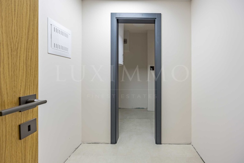 Продава 3-СТАЕН, гр. София, в.з.Малинова долина, снимка 14 - Апартаменти - 52623901