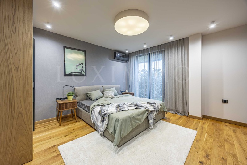 Продава 3-СТАЕН, гр. София, в.з.Малинова долина, снимка 7 - Апартаменти - 52623901