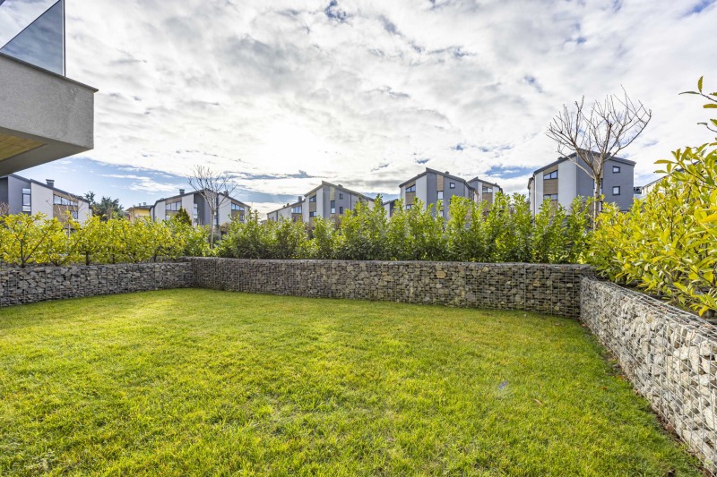 Продава 3-СТАЕН, гр. София, в.з.Малинова долина, снимка 16 - Апартаменти - 52623901