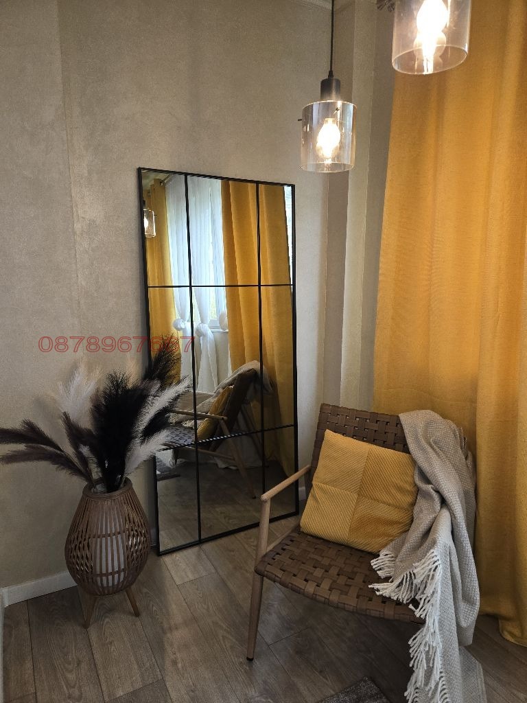 Продава 3-СТАЕН, гр. Пловдив, Кършияка, снимка 4 - Апартаменти - 54842369