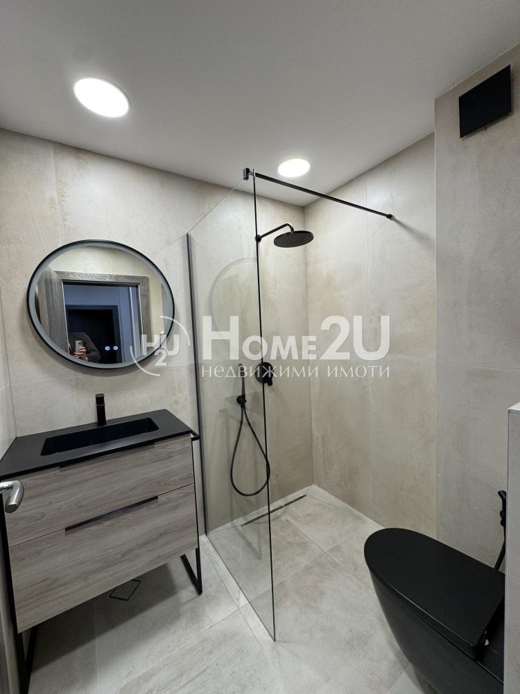 Продава 3-СТАЕН, гр. Варна, Левски 1, снимка 6 - Апартаменти - 55382835