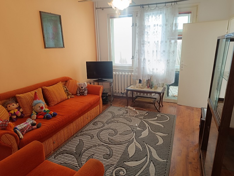 Продава  4-стаен град Добрич , Център , 118 кв.м | 14445365 - изображение [6]