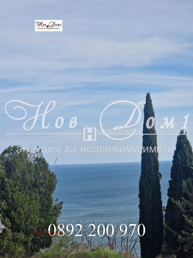 Продава 4-СТАЕН, гр. Варна, Галата, снимка 10 - Апартаменти - 52493538