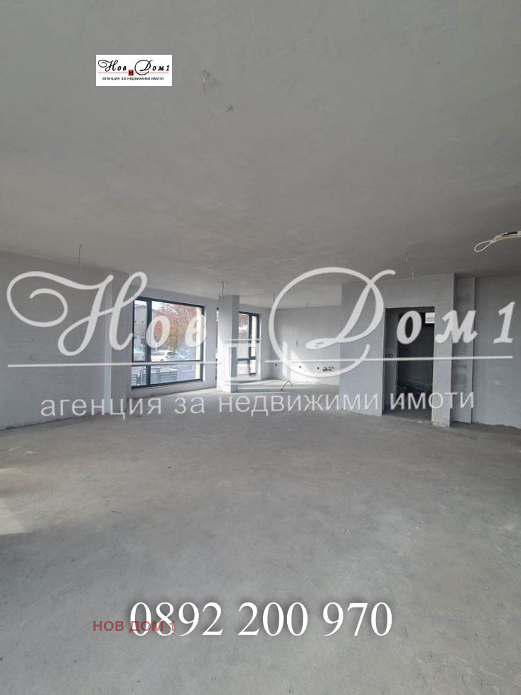 Продава 4-СТАЕН, гр. Варна, Галата, снимка 7 - Апартаменти - 52493538