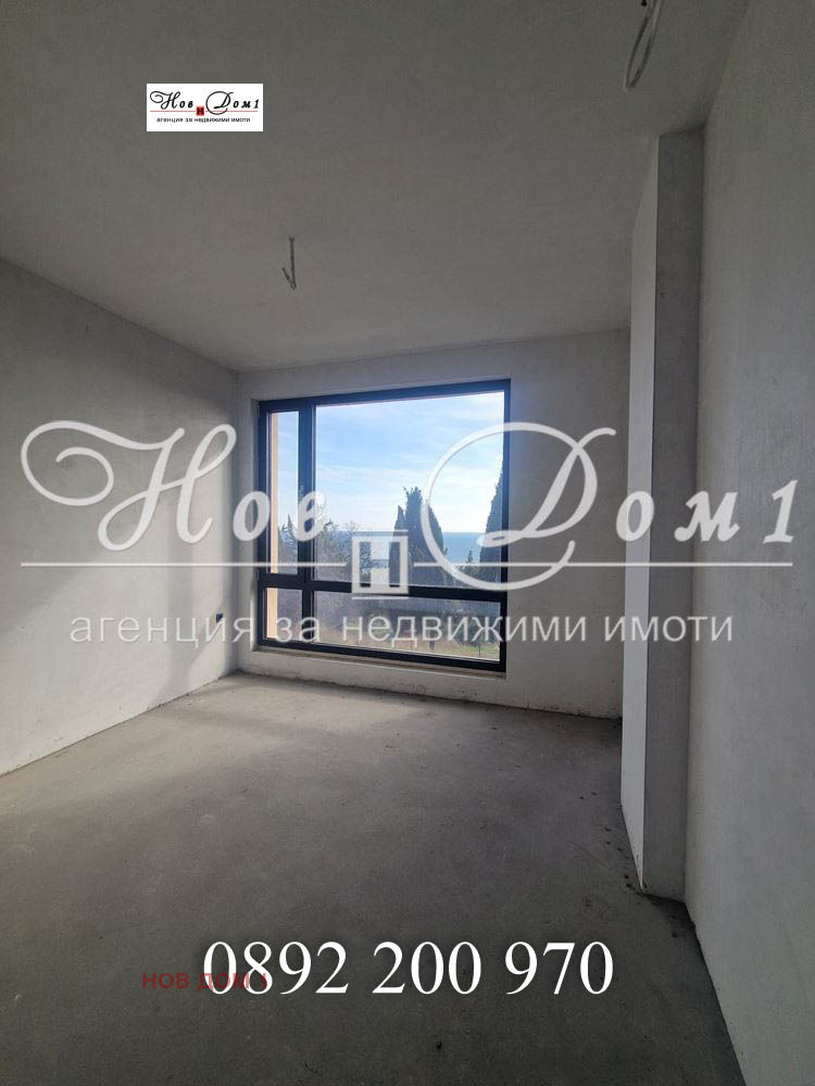 Продава 4-СТАЕН, гр. Варна, Галата, снимка 4 - Апартаменти - 52493538