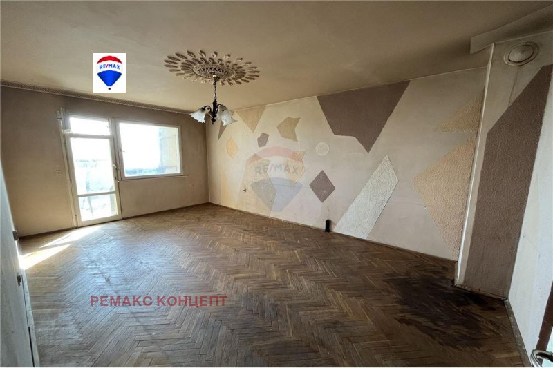 Продава  Многостаен град Шумен , Боян Българанов 2 , 106 кв.м | 46014087 - изображение [5]