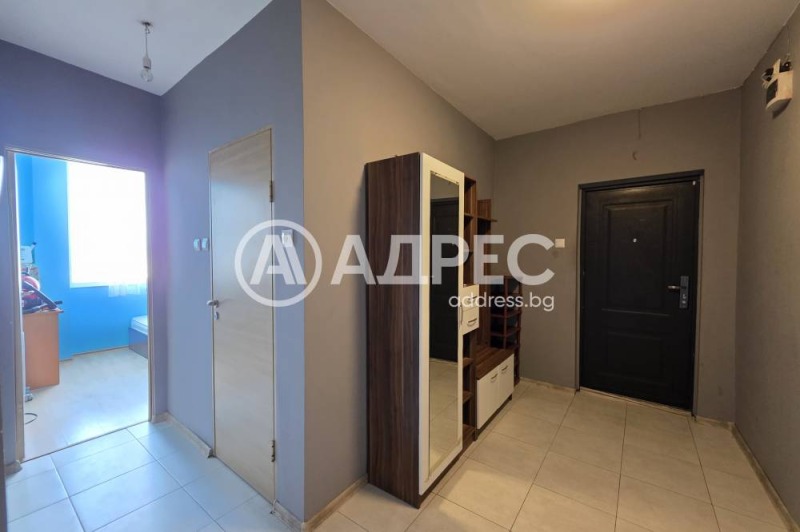Продаја  3+ спаваћа соба Софија , Надежда 1 , 90 м2 | 24397296 - слика [10]
