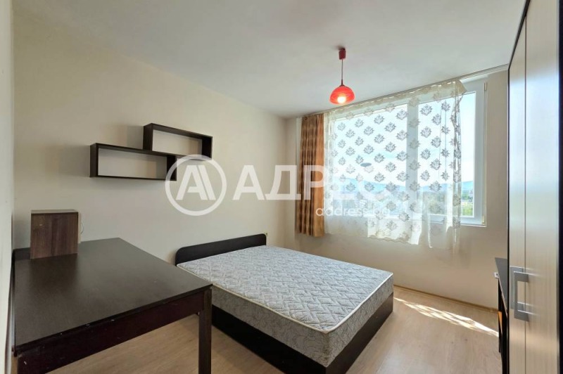 Продаја  3+ спаваћа соба Софија , Надежда 1 , 90 м2 | 24397296 - слика [2]