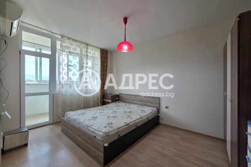 Продаја  3+ спаваћа соба Софија , Надежда 1 , 90 м2 | 24397296 - слика [3]