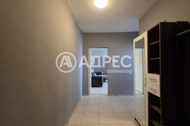 Продаја  3+ спаваћа соба Софија , Надежда 1 , 90 м2 | 24397296 - слика [12]